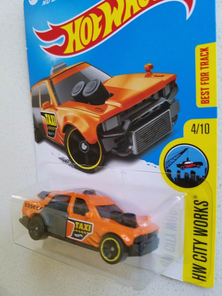 http://www.gunn.com/images/lemony_hotwheel.jpg